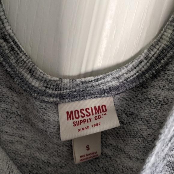 🔥 Romper - Picture 3 of 5